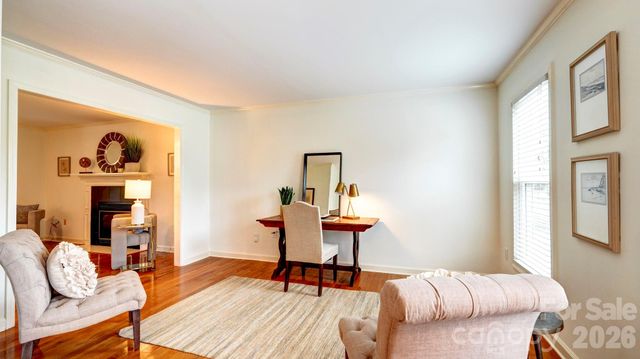 19700 Coachmans Trace, Cornelius, NC 28031