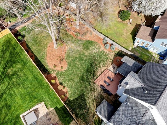 19700 Coachmans Trace, Cornelius, NC 28031