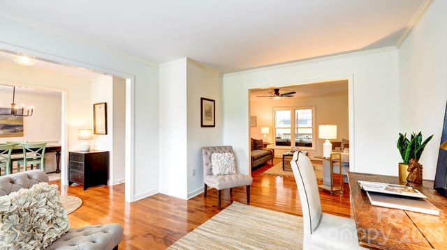 19700 Coachmans Trace, Cornelius, NC 28031