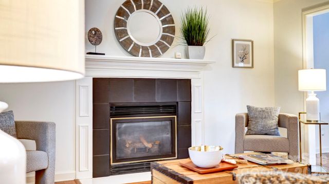 19700 Coachmans Trace, Cornelius, NC 28031