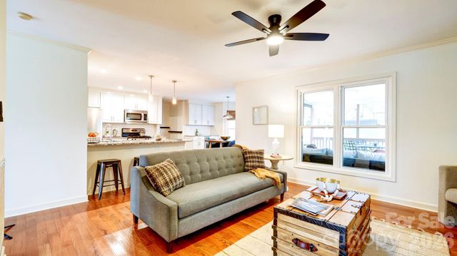 19700 Coachmans Trace, Cornelius, NC 28031