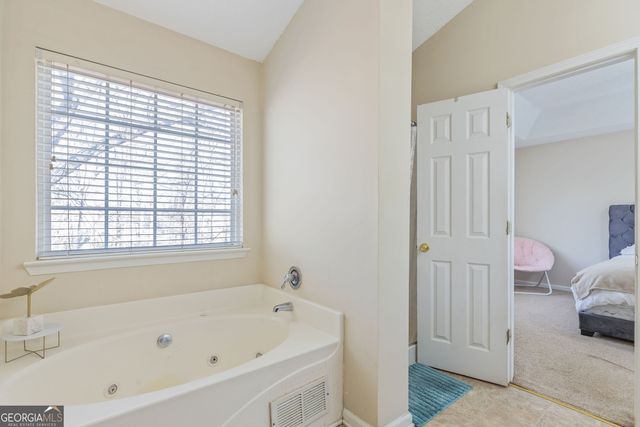 7766 Carnegie Drive, Fairburn, GA 30213