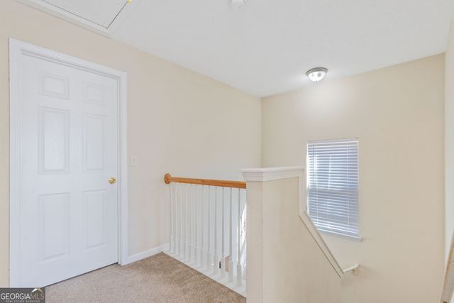 7766 Carnegie Drive, Fairburn, GA 30213