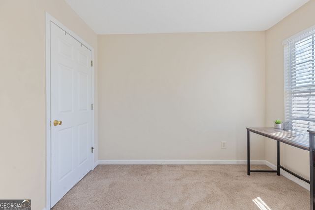7766 Carnegie Drive, Fairburn, GA 30213