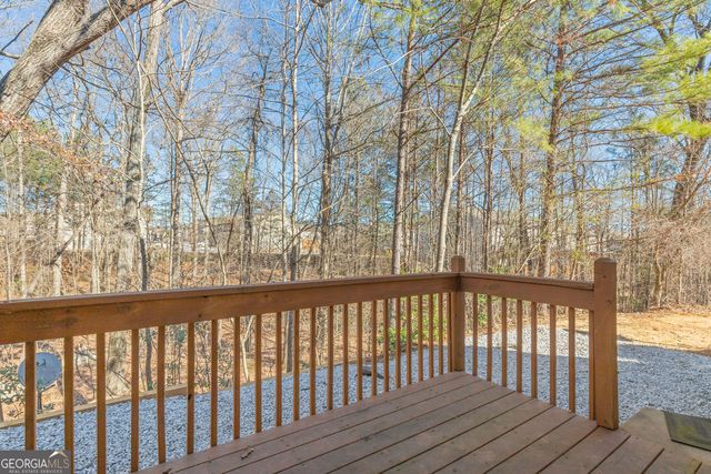 7766 Carnegie Drive, Fairburn, GA 30213