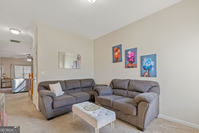 7766 Carnegie Drive, Fairburn, GA 30213