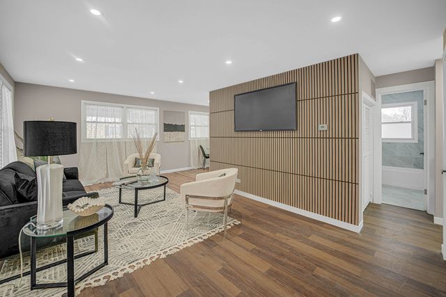 18331 John Avenue, Country Club Hills, IL 60478