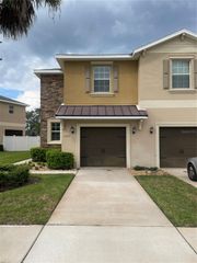 13733 ROSETTE ROAD, Hudson, FL 34669