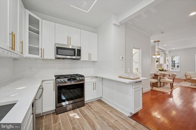 2124 PIERCE ST, Philadelphia, PA 19145