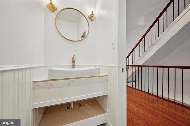 2124 PIERCE ST, Philadelphia, PA 19145