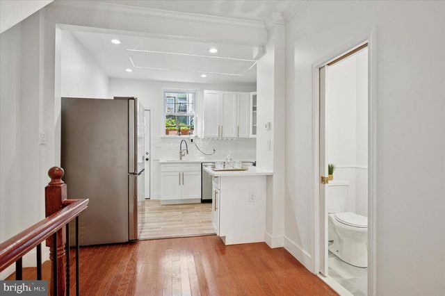 2124 PIERCE ST, Philadelphia, PA 19145