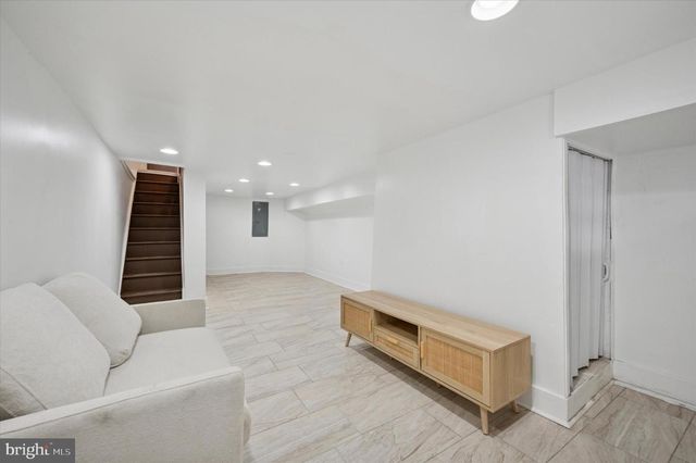 2124 PIERCE ST, Philadelphia, PA 19145