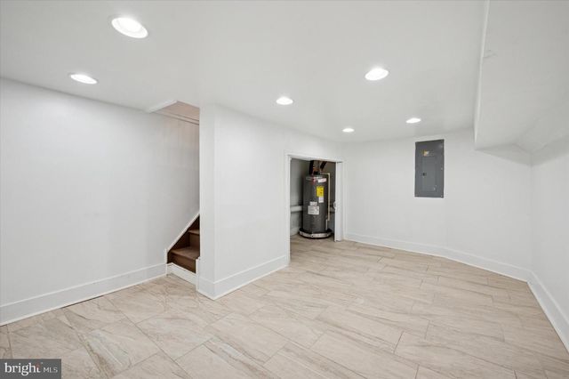 2124 PIERCE ST, Philadelphia, PA 19145