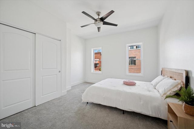 2124 PIERCE ST, Philadelphia, PA 19145