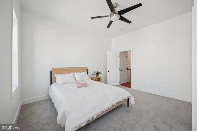 2124 PIERCE ST, Philadelphia, PA 19145