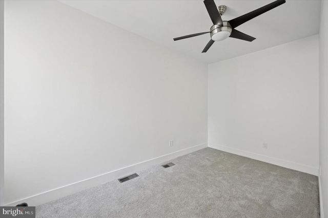 2124 PIERCE ST, Philadelphia, PA 19145