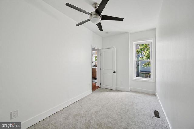 2124 PIERCE ST, Philadelphia, PA 19145