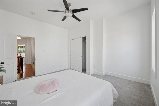 2124 PIERCE ST, Philadelphia, PA 19145