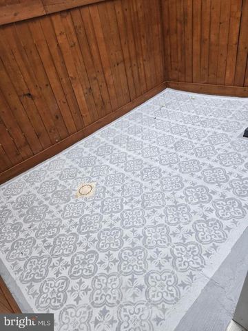 2124 PIERCE ST, Philadelphia, PA 19145