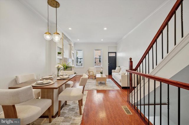 2124 PIERCE ST, Philadelphia, PA 19145