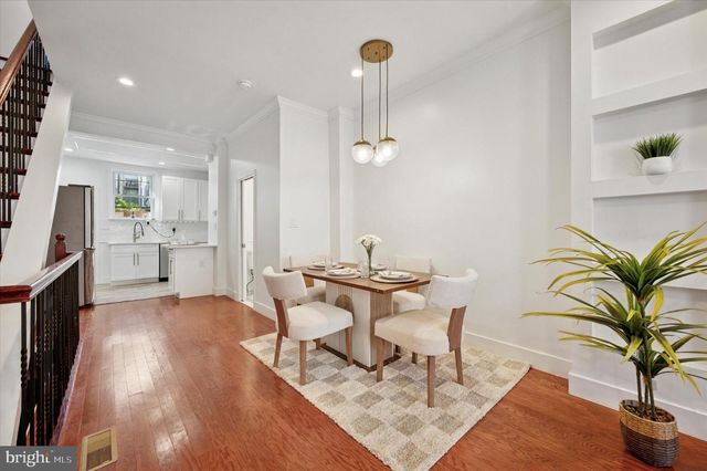 2124 PIERCE ST, Philadelphia, PA 19145