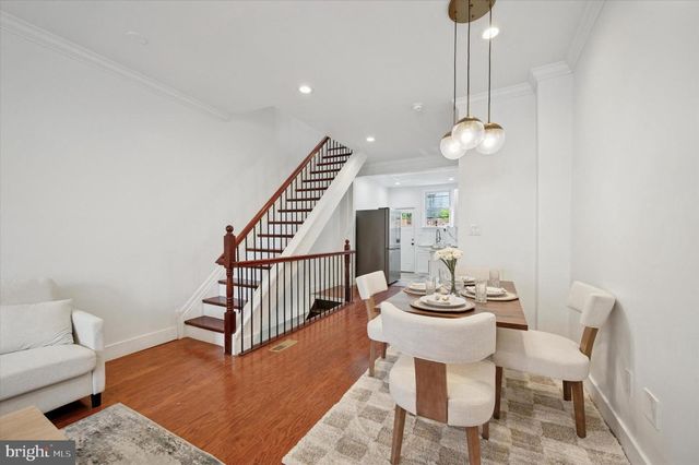 2124 PIERCE ST, Philadelphia, PA 19145