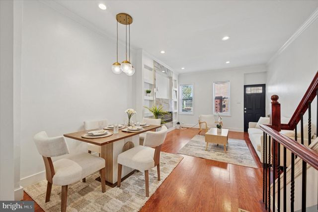 2124 PIERCE ST, Philadelphia, PA 19145