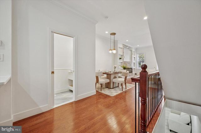 2124 PIERCE ST, Philadelphia, PA 19145