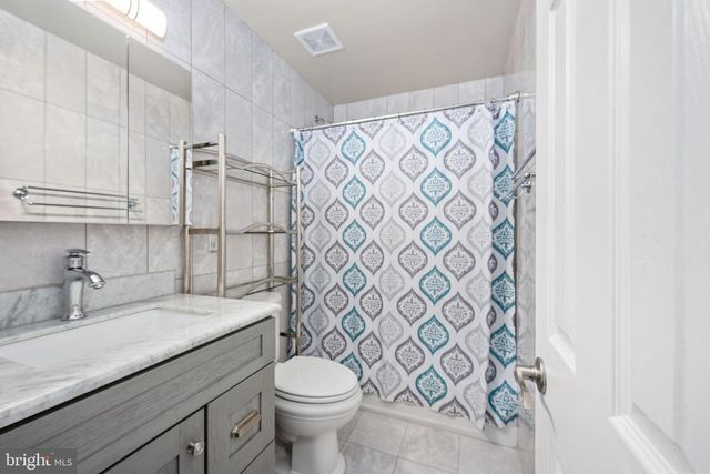 114 5TH ST, Colonial Beach, VA 22443