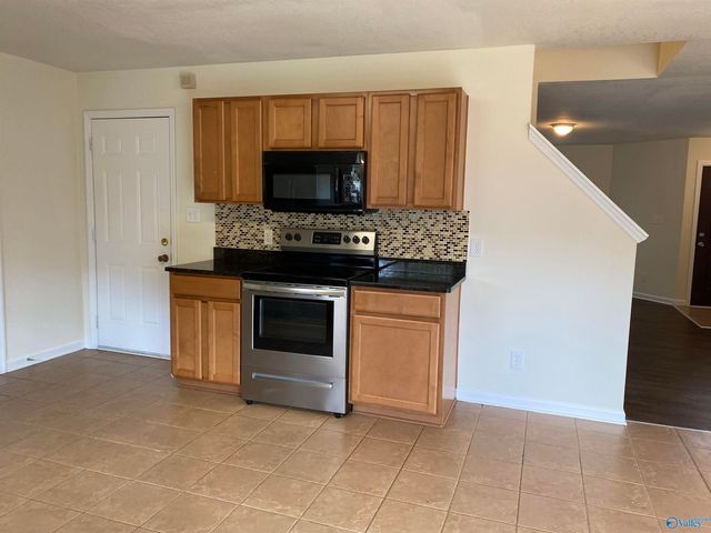 3071 Lakeland Drive, Madison, AL 35756