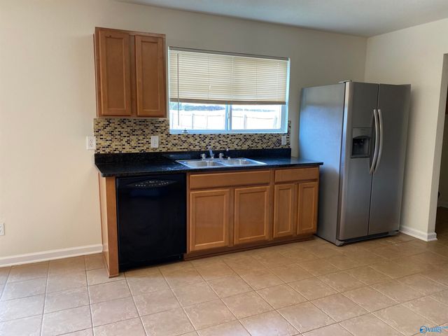 3071 Lakeland Drive, Madison, AL 35756