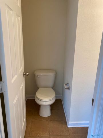 3071 Lakeland Drive, Madison, AL 35756