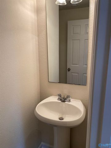 3071 Lakeland Drive, Madison, AL 35756