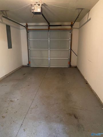 3071 Lakeland Drive, Madison, AL 35756