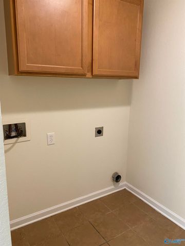 3071 Lakeland Drive, Madison, AL 35756