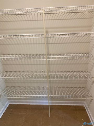 3071 Lakeland Drive, Madison, AL 35756