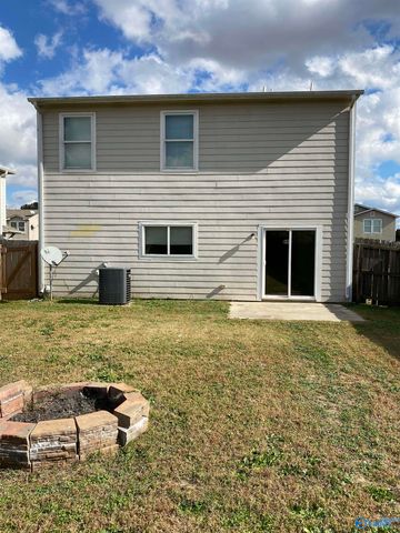 3071 Lakeland Drive, Madison, AL 35756