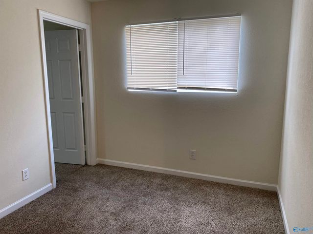 3071 Lakeland Drive, Madison, AL 35756