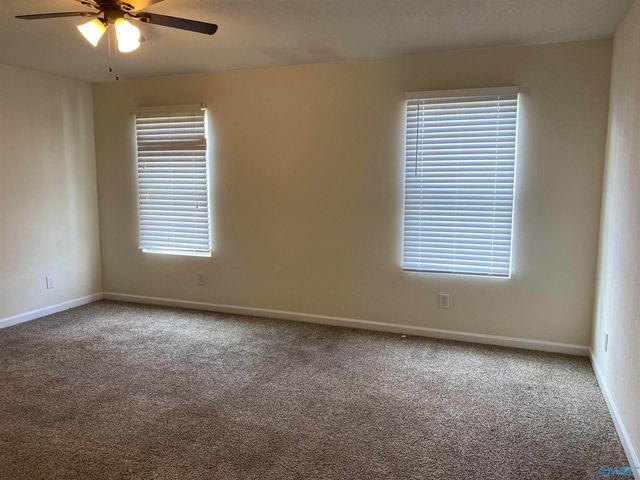 3071 Lakeland Drive, Madison, AL 35756