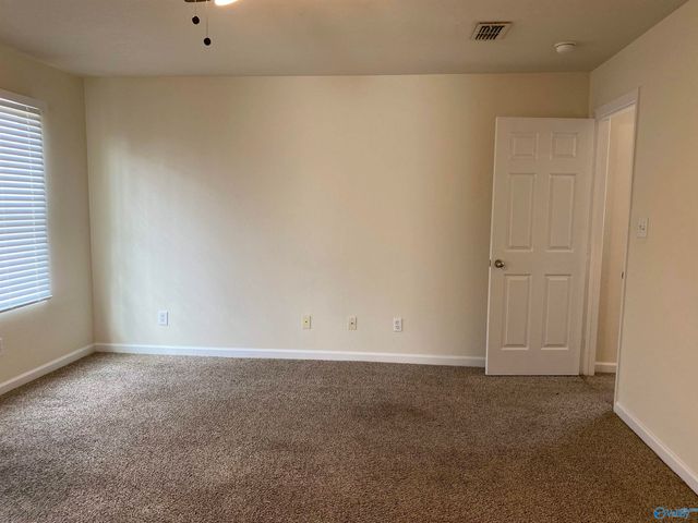 3071 Lakeland Drive, Madison, AL 35756