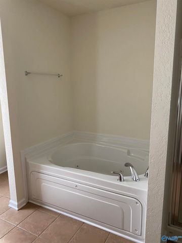 3071 Lakeland Drive, Madison, AL 35756