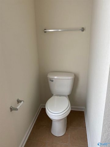 3071 Lakeland Drive, Madison, AL 35756