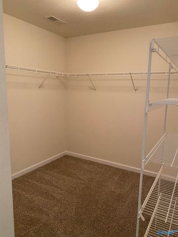 3071 Lakeland Drive, Madison, AL 35756