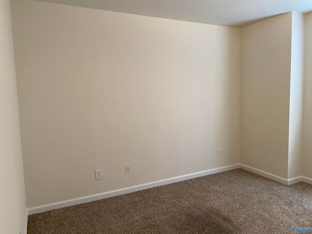 3071 Lakeland Drive, Madison, AL 35756