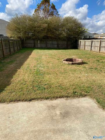 3071 Lakeland Drive, Madison, AL 35756