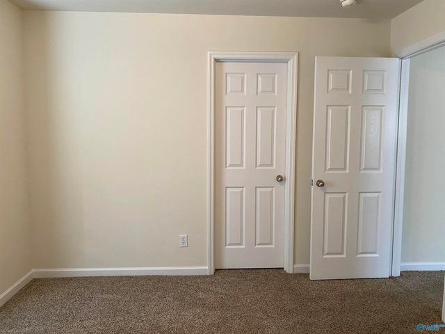 3071 Lakeland Drive, Madison, AL 35756