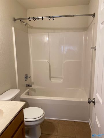 3071 Lakeland Drive, Madison, AL 35756