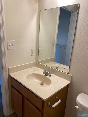 3071 Lakeland Drive, Madison, AL 35756