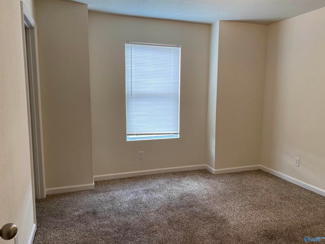 3071 Lakeland Drive, Madison, AL 35756