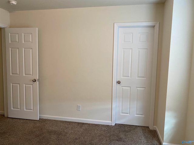 3071 Lakeland Drive, Madison, AL 35756